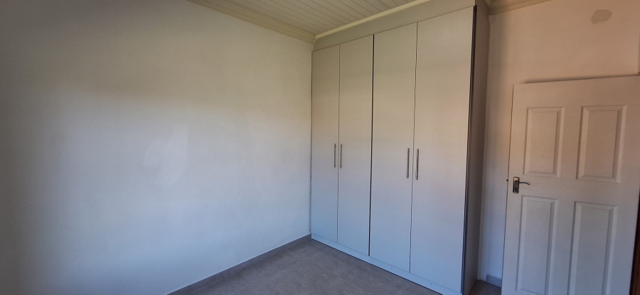 3 Bedroom Property for Sale in Heidelberg Western Cape